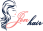 Jen Hair Vietnam logo